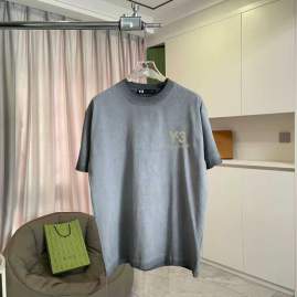 Picture of Y-3 T Shirts Short _SKUY-3S-2XLhgntx0364